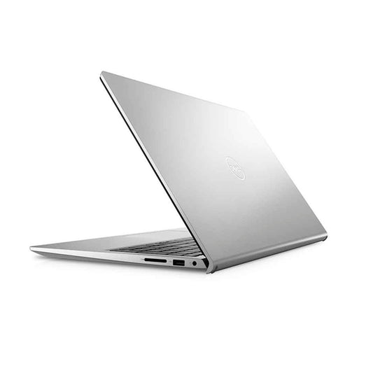 Portátil Dell Inspiron 3520 Core i5 1235U 16GB 512GB Win11