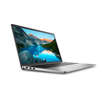 Portátil Dell Business Core I5 1235U 8gb 512gb 15 Win 11 Pro