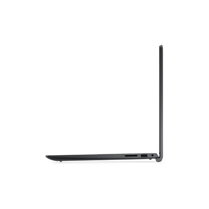 Portátil Dell Business Core I5 1235U 24gb 512gb 15 Win 11