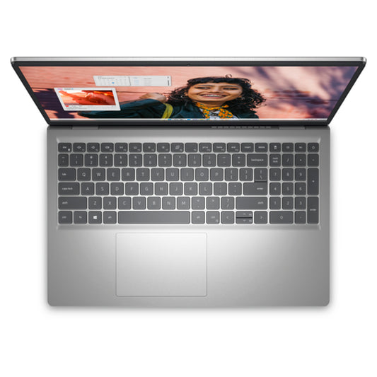 Portátil DELL Inspiron 3530 Core i5 1334U 8GB 512GB FHD 15.6