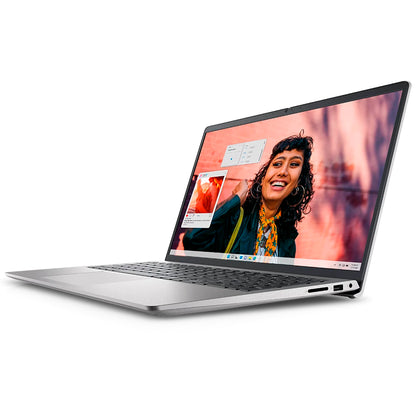 Portátil DELL Inspiron 3530 Core i5 1334U 16GB 512GB FHD