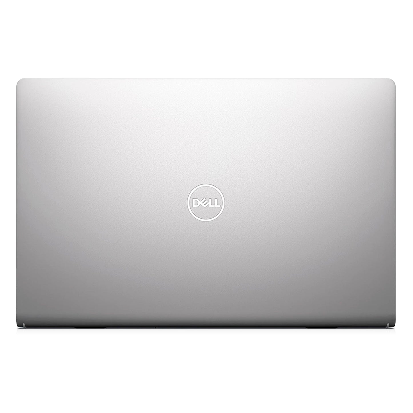 Portátil DELL Inspiron 3530 Core i5 1334U 16GB 512GB FHD
