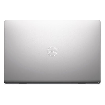 Portátil DELL Inspiron 3530 Core i5 1334U 16GB 512GB FHD