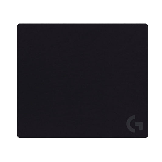 Mouse Pad Logitech G740 5mm Gaming Pad Mouse