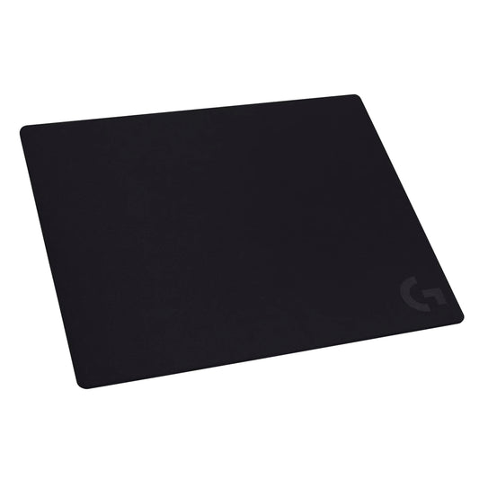 Mouse Pad Logitech G740 5mm Gaming Pad Mouse