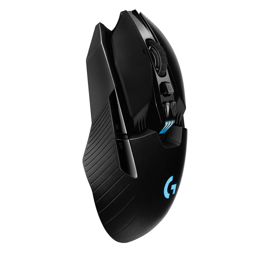 Mouse Inalambrico Logitech G903 Lightspeed Gamer 12K dpi