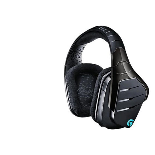 Diadema Gamer Logitech G933 Artemis Spectrum Inalambrica 7.1
