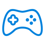 Gaming