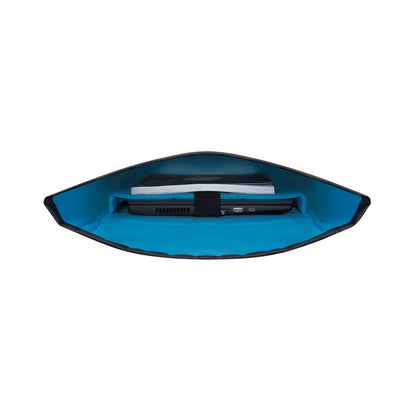 Maletin Gamer Lenovo Ideapad para portatil 16 GX41H70101 - Negro