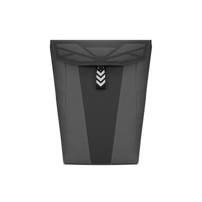 Maletin Gamer Lenovo Legion para portatil 16 GB400 - Negro