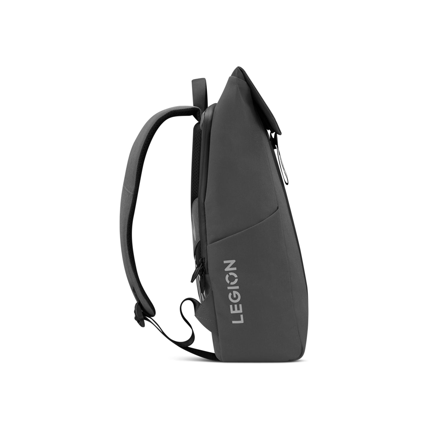 Maletin Gamer Lenovo Legion para portatil 16 GB400 - Negro