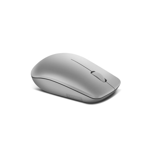 Mouse Inalambrico Lenovo 530 - Gris