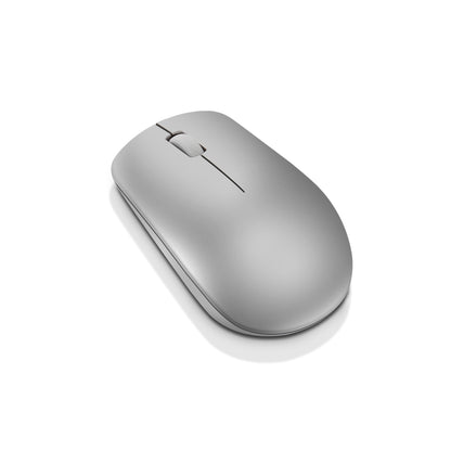 Mouse Inalambrico Lenovo 530 - Gris