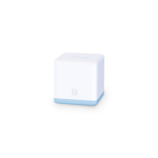 Sistema Wi-Fi Malla Mercusys Halo S12 AC1200