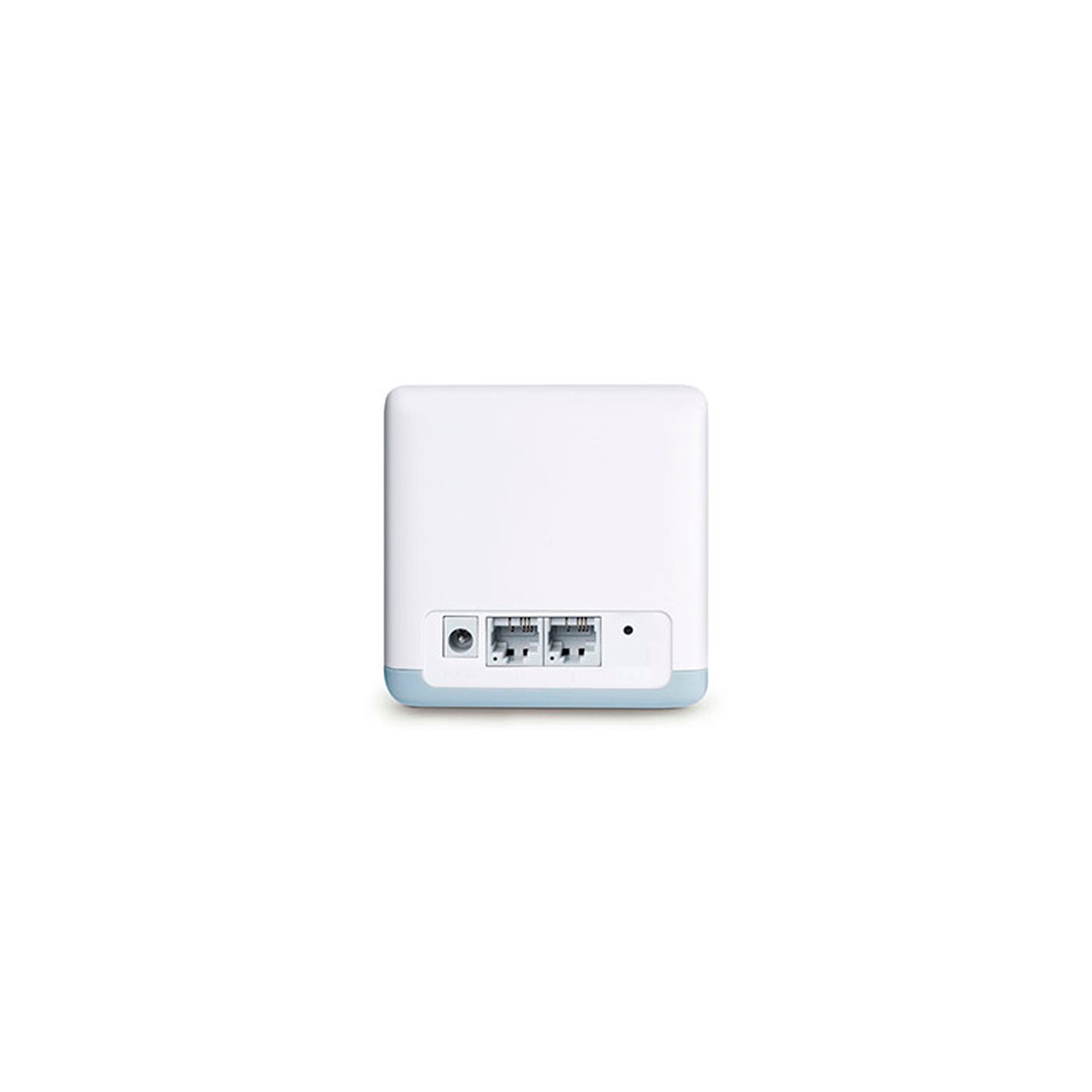 Sistema Wi-Fi Malla Mercusys Halo S12 AC1200