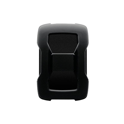 Disco Duro Externo 1tb Antigolpes Adata Hd330 Usb Ps5 Xbox