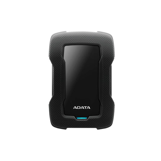 Disco Duro Externo 1tb Antigolpes Adata Hd330 Usb Ps5 Xbox