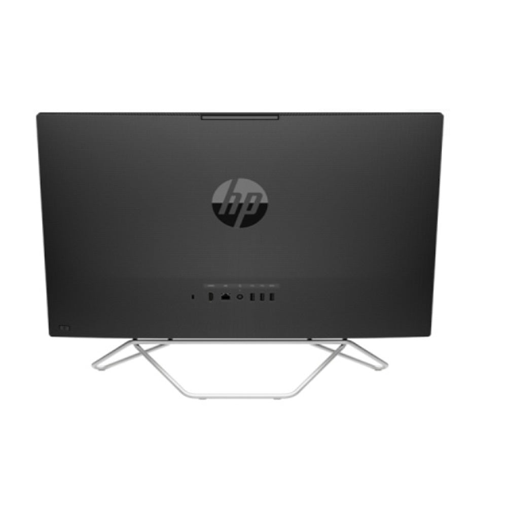 Todo en uno Hp 24 Cb1013 Core I5 1235u 12gb 512gb 23.8 Fhd