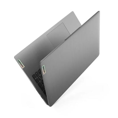 Portátil Lenovo 15IAU7 Core i3 1215U 8GB 512Gb 15.6 FHD