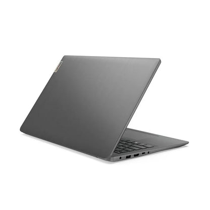 Portátil Lenovo 15IAU7 Core i3 1215U 8GB 512Gb 15.6 FHD