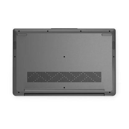 Portátil Lenovo 15IAU7 Core i3 1215U 8GB 512Gb 15.6 FHD