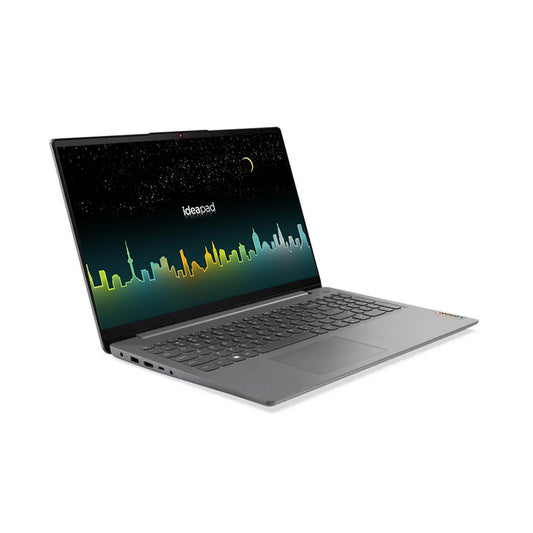Portátil Lenovo 15IAU7 Core i3 1215U 8GB 512Gb 15.6 FHD