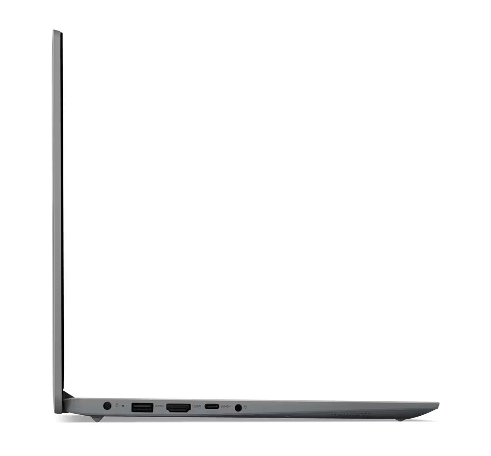 Portatil Lenovo Amd Ryzen 7 3700u 8gb 512gb Ideapad 1 Vega10