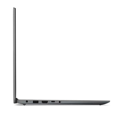 Portatil Lenovo Amd Ryzen 7 3700u 8gb 512gb Ideapad 1 Vega10