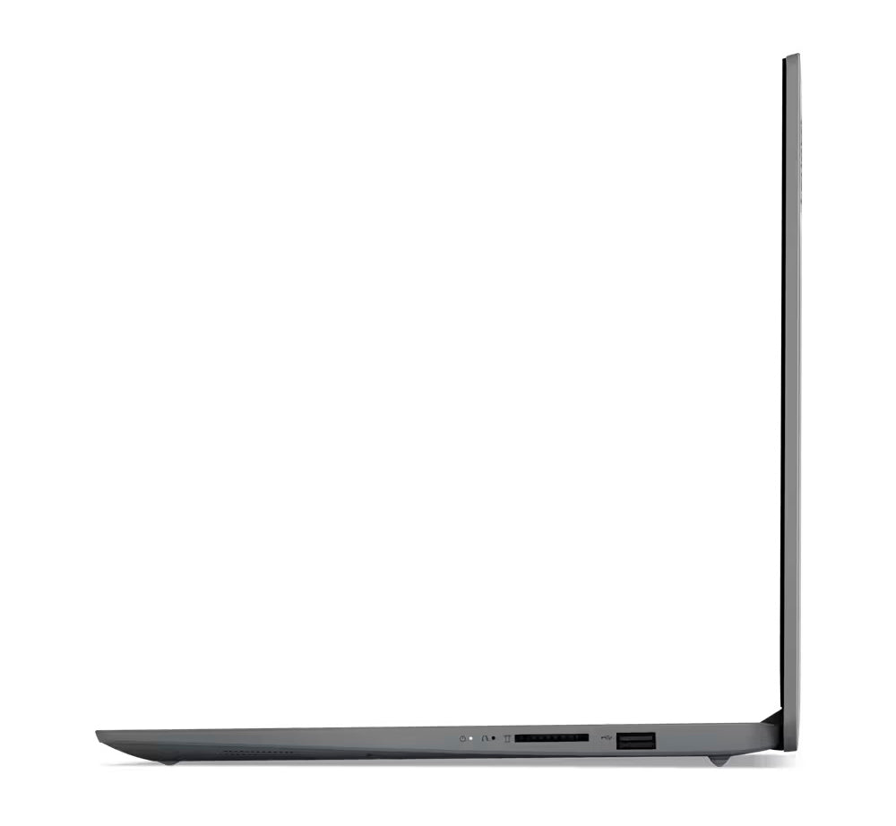 Portatil Lenovo Amd Ryzen 7 3700u 8gb 512gb Ideapad 1 Vega10