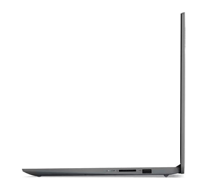Portatil Lenovo Amd Ryzen 7 3700u 8gb 512gb Ideapad 1 Vega10