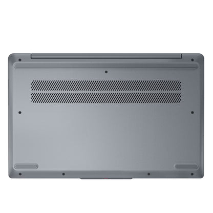 Portátil Lenovo IdeaPad 14IAH8 Core i5 12450H 16gb 512gb