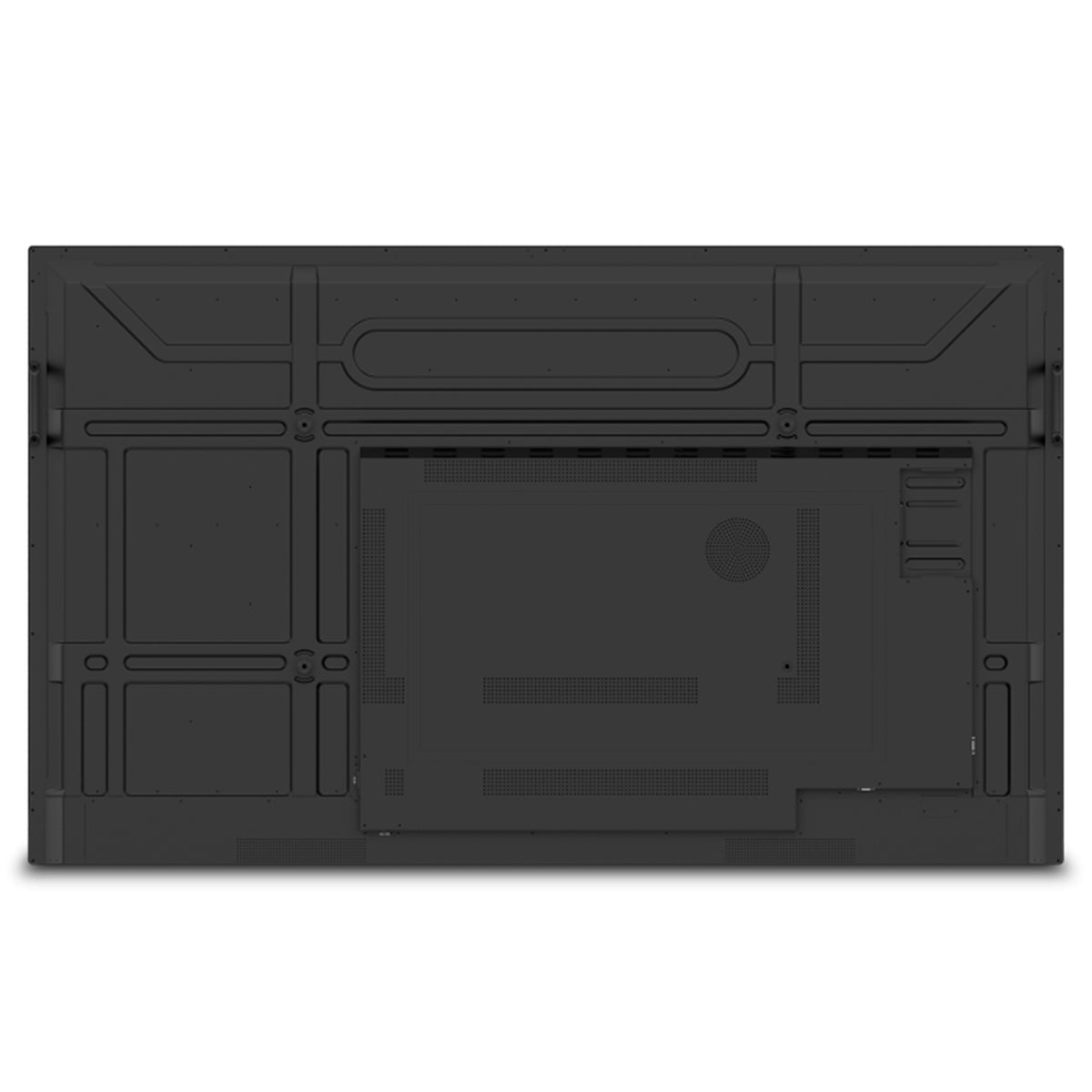 Pantalla interactiva ViewBoard 34 serie touchscreen 75 UHD