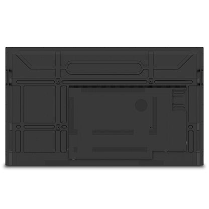 Pantalla interactiva ViewBoard 34 serie touchscreen 75 UHD
