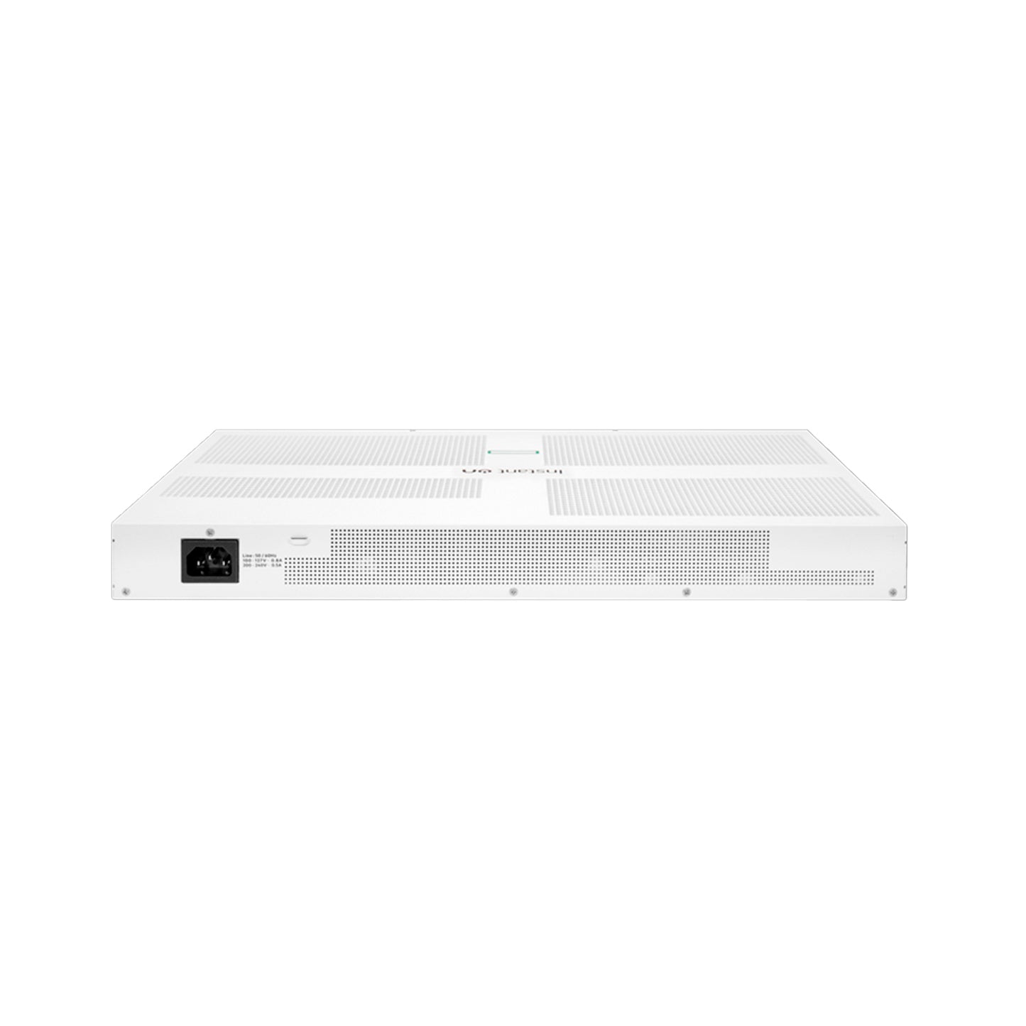 Switch HPe Aruba INSTANT ON JL685A 48p Gbit 4p SFP+ 1930