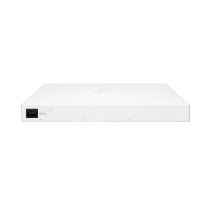 Switch HPE Networking Instant On 48p Gigabit CL4 PoE 4p SFP 370W 1830