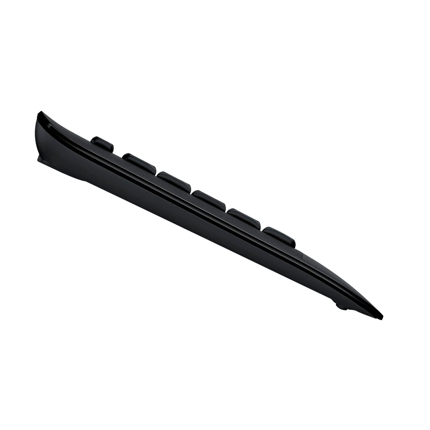 Teclado Inalámbrico Logitech K650 Bluetooth USB Negro