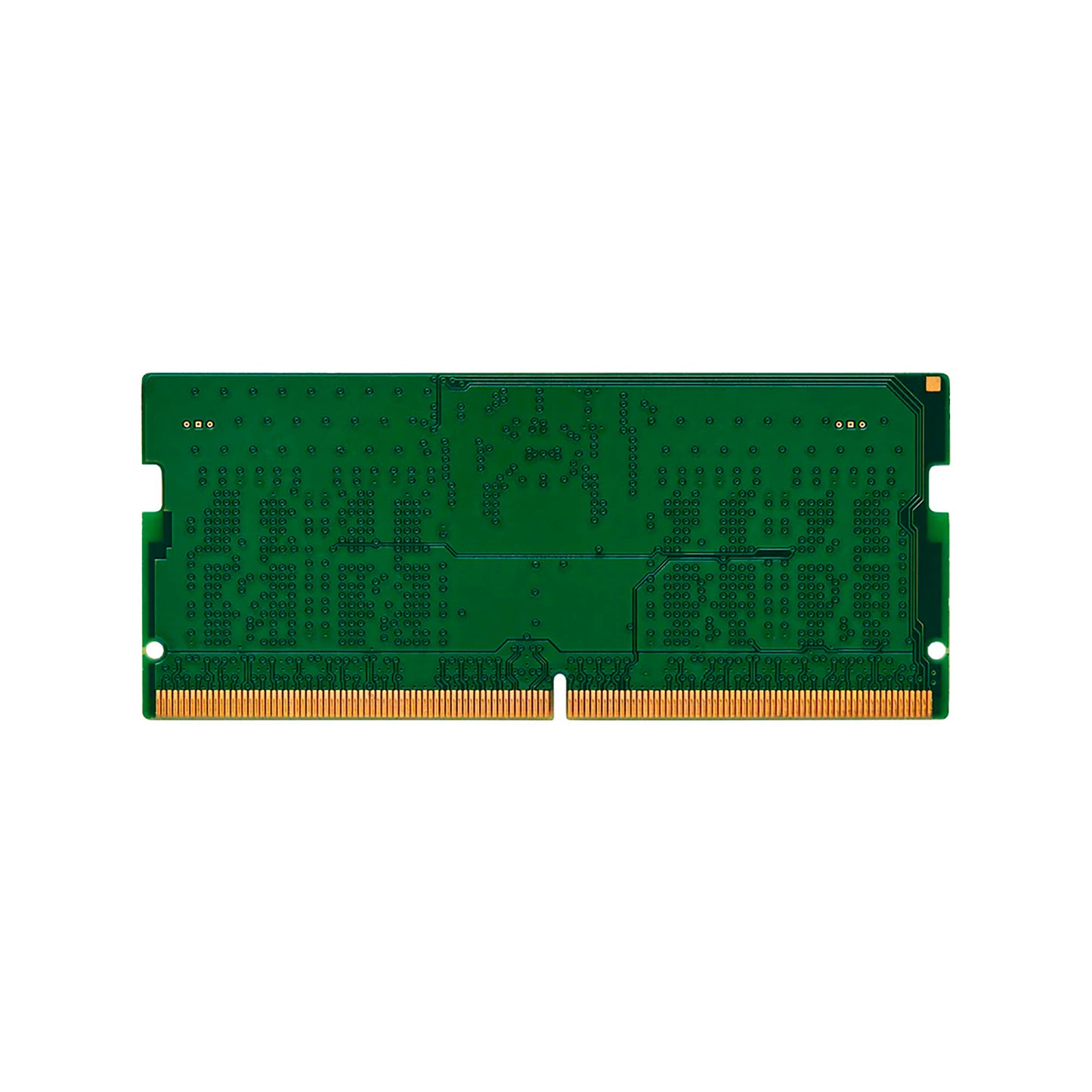 Memoria Ram Kingston 8GB DDR5 5600 MT/s Para Portatil o AIO