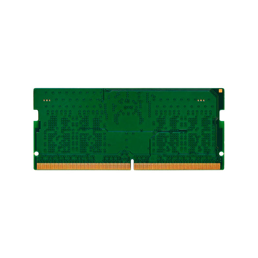 Memoria Ram Kingston 8GB DDR5 5600 MT/s Para Portatil o AIO
