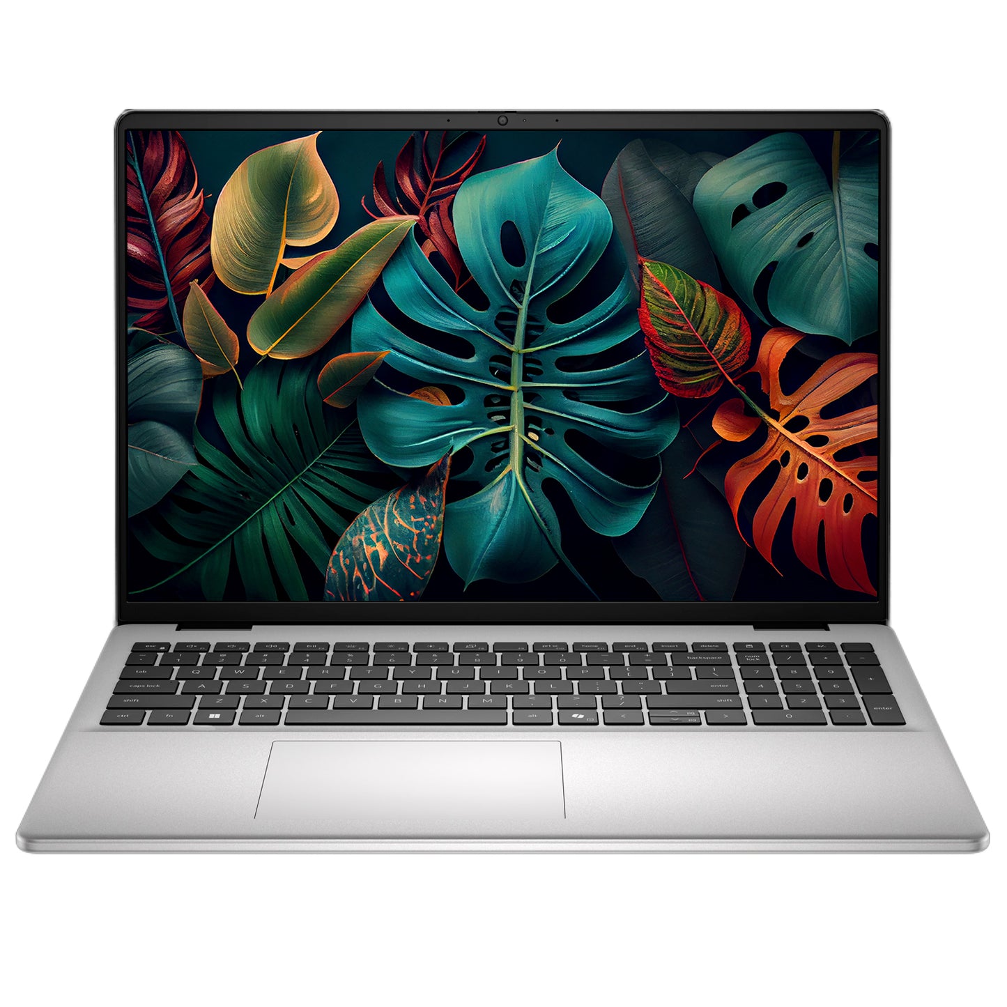 Portátil DELL DC15250 Core i5 1334U 8Gb 512gb FHD 15.6