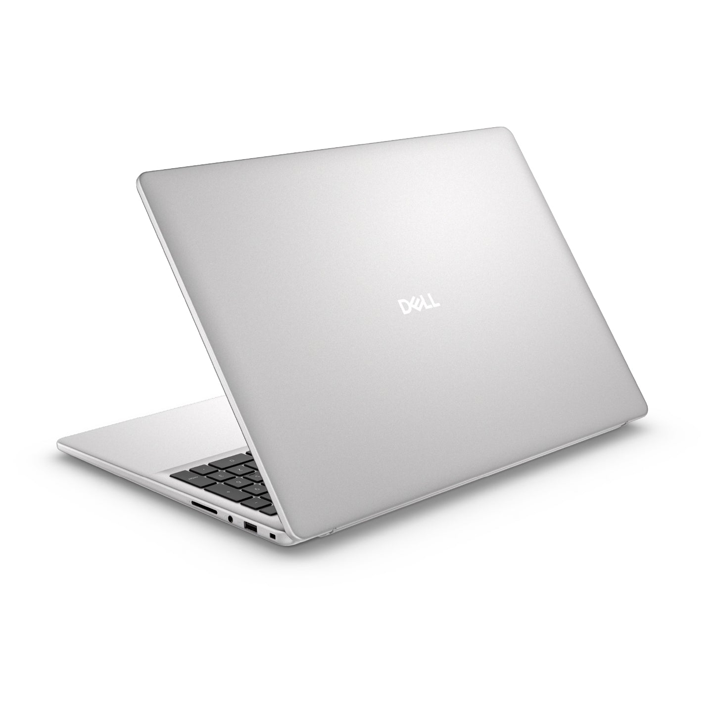 Portátil DELL DC15250 Core i7 1355U 24GB 512GB FHD 15.6