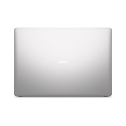 Portátil DELL DC15250 Core i7 1355U 24GB 512GB FHD 15.6