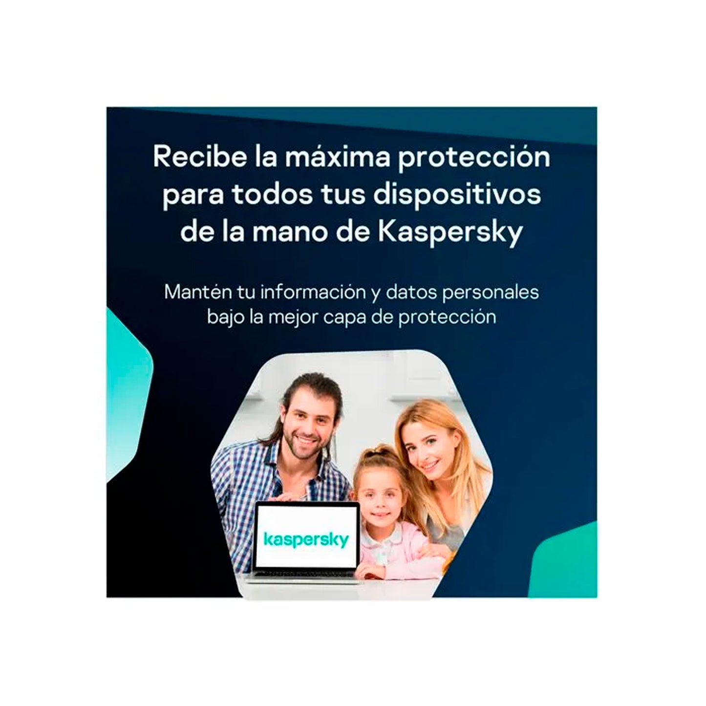 Licencia Antivirus  Standard 1 Año 1 Pc 2023