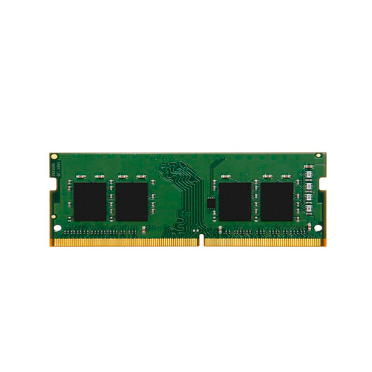Memoria Ram Kingston KVR32S22S8 DDR4 16GB 3200mhz Portatil