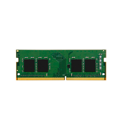Memoria Ram Kingston KVR32S22S8 DDR4 16GB 3200mhz Portatil