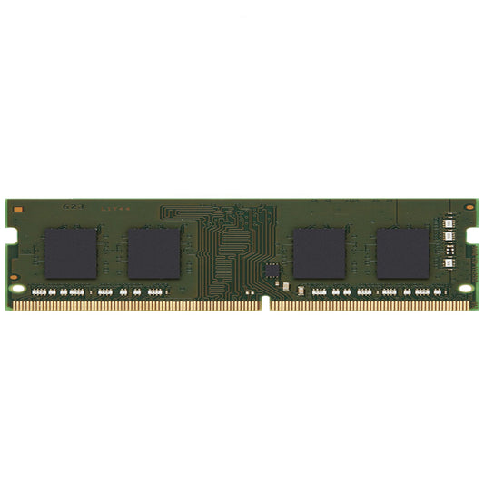 Memoria Ram Kingston Kvr32s22s6/8 Valueram 8gb Color Verde
