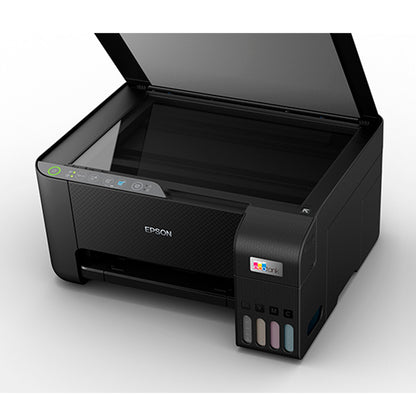 Epson L3250 Impresora Multifuncional 3 En 1 Wifi Direct