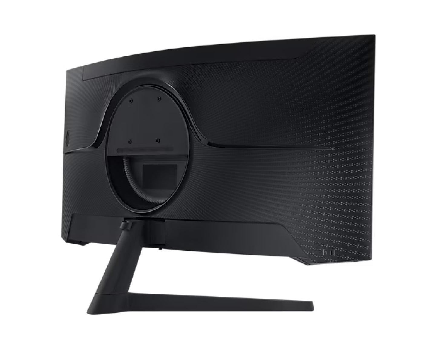 Monitor Samusng 34" Odyssey G5 Curvo Gaming QHD 165Hz 1Ms