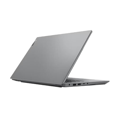 Portátil Lenovo V14 G4 AMN 8gb 512gb Ryzen 5 7520u FHD 14"