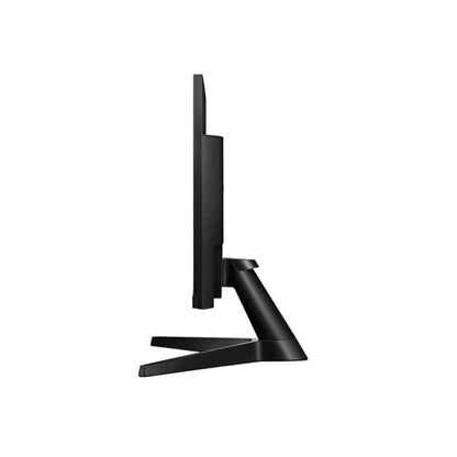 Monitor Samsung 24 Ips T35f Full Hd Hdmi Vga Lf24t350fhlxzl