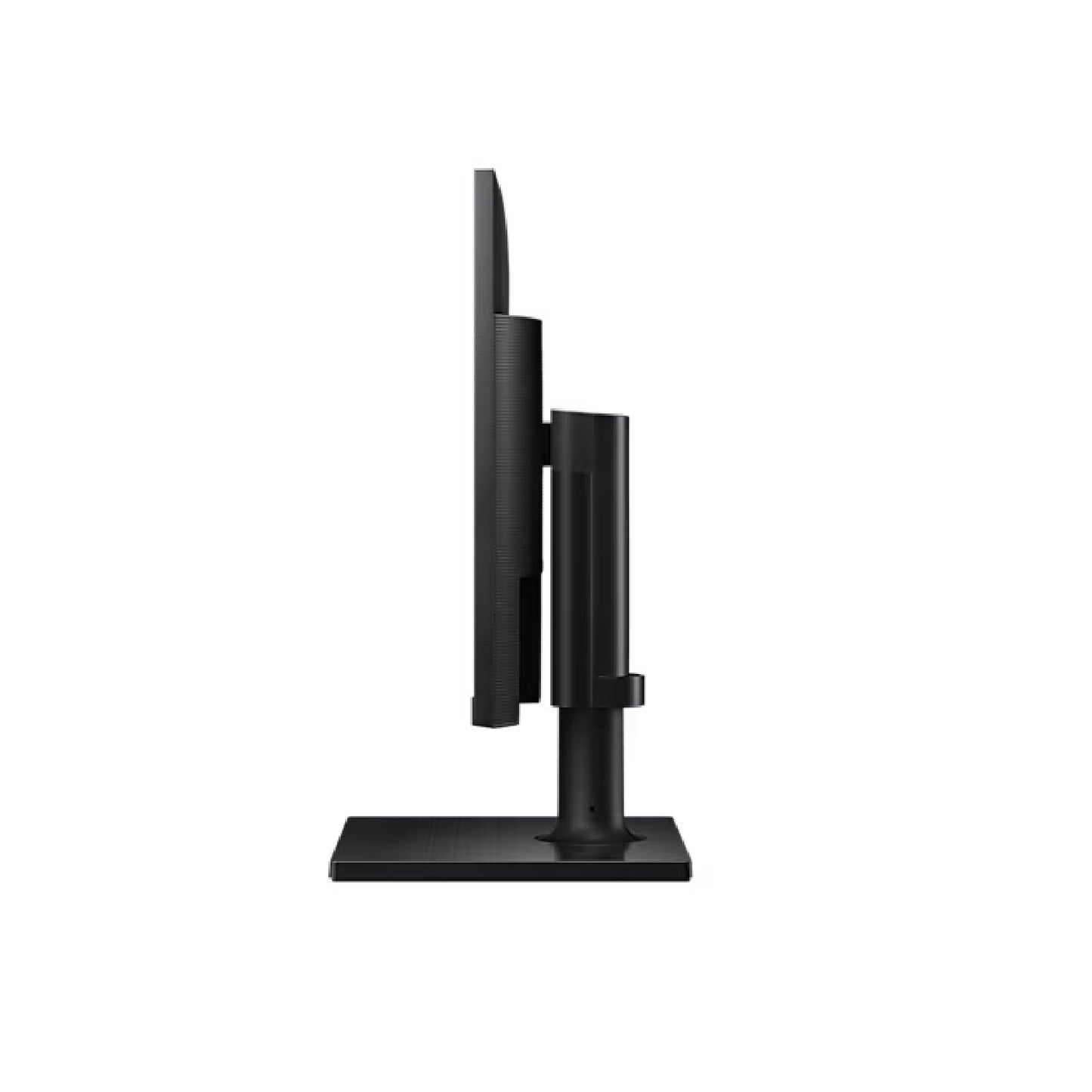 Monitor Samsung 24 Led Lf24t4 Ips 75hz 5ms Full Hd